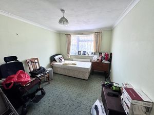 Photo 1- click for photo gallery